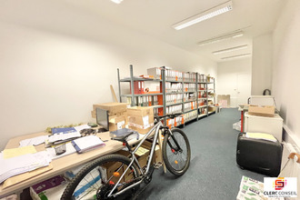 location divers rouen 76000