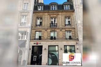 location divers rouen 76000