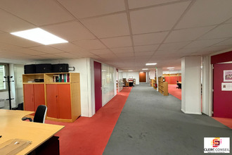 location divers rouen 76000