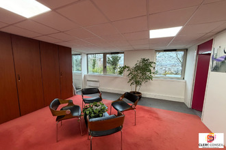 location divers rouen 76000