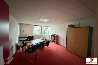 location divers rouen 76000