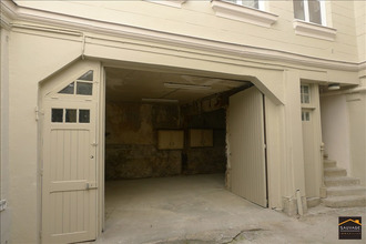 location divers rouen 76000