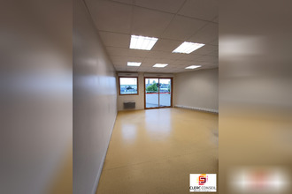 location divers rouen 76000