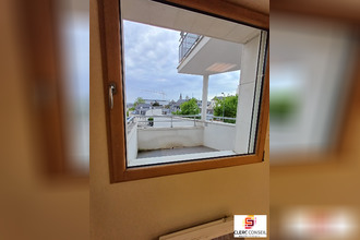 location divers rouen 76000
