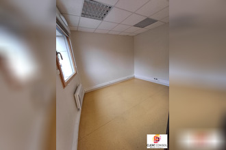 location divers rouen 76000