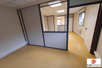 location divers rouen 76000