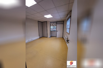 location divers rouen 76000