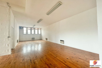 location divers rouen 76000