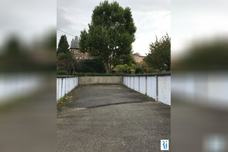 location divers rouen 76000