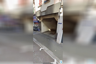 location divers rouen 76000