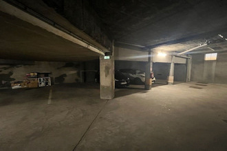 location divers rouen 76000