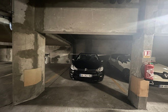 location divers rouen 76000
