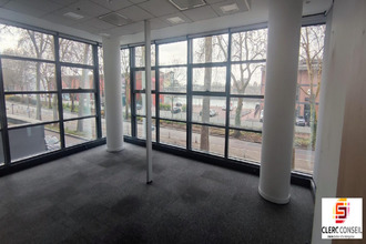 location divers rouen 76000