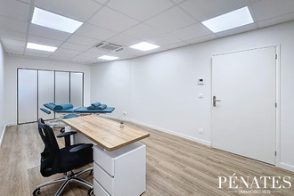 location divers rouen 76000