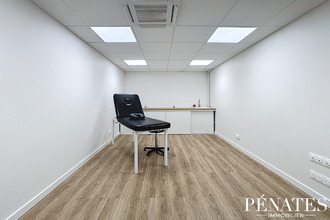 location divers rouen 76000
