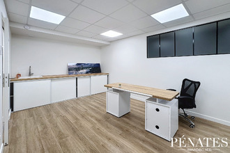 location divers rouen 76000