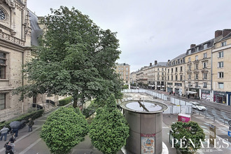 location divers rouen 76000