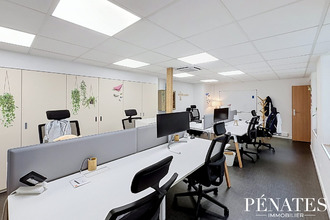 location divers rouen 76000