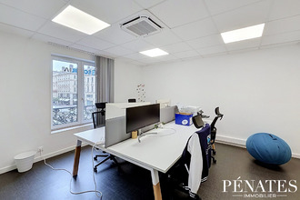 location divers rouen 76000