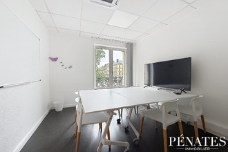 location divers rouen 76000