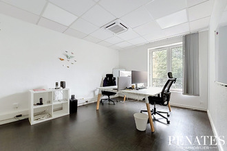 location divers rouen 76000