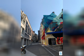 location divers rouen 76000