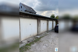 location divers rouen 76000