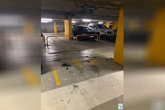 location divers rouen 76000