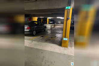 location divers rouen 76000