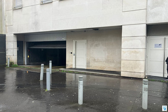 location divers rouen 76000