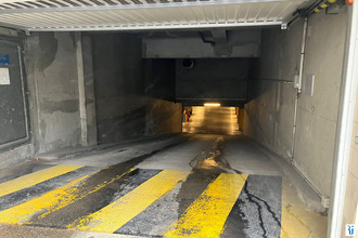 location divers rouen 76000