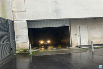 location divers rouen 76000