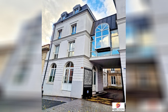 location divers rouen 76000