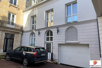 location divers rouen 76000
