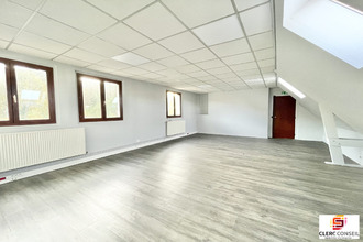 location divers rouen 76000