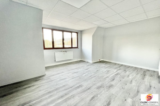 location divers rouen 76000