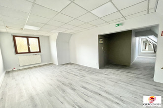 location divers rouen 76000