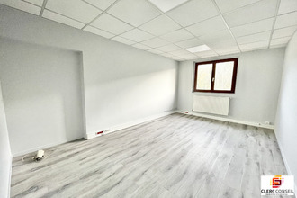 location divers rouen 76000