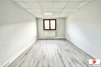 location divers rouen 76000