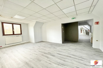 location divers rouen 76000