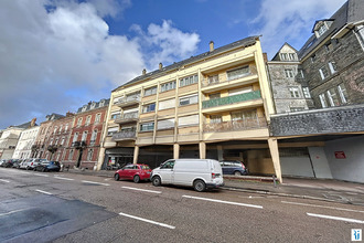 location divers rouen 76000