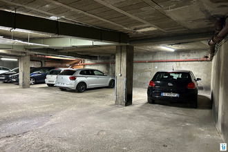 location divers rouen 76000