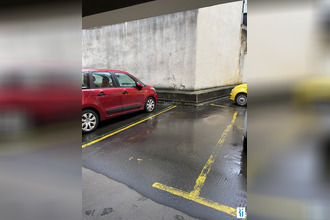 location divers rouen 76000