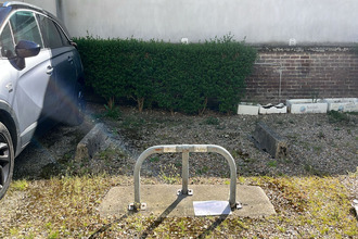 location divers rouen 76000