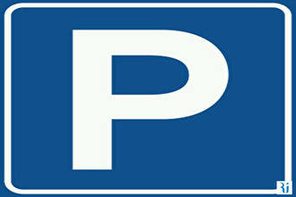 location divers rouen 76000