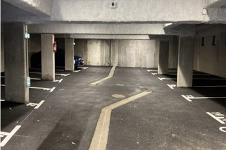 location divers rouen 76000