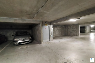 location divers rouen 76100