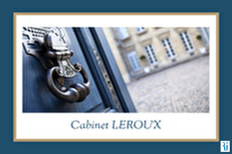 location divers rouen 76100