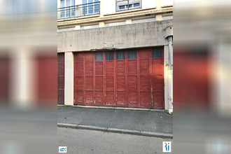 location divers rouen 76100