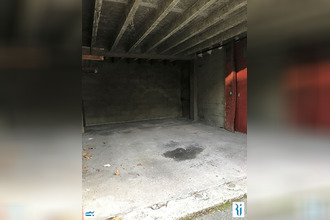 location divers rouen 76100